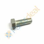 Stud M12x65- GX8874699 thumbnail