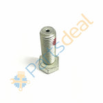 Stud M12x65- GX8874699 thumbnail