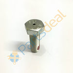 Stud M12x65- GX8874699 thumbnail