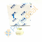 Plug Oil Strainer- GX8876352 thumbnail