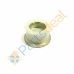 Plug Oil Strainer- GX8876352 thumbnail