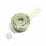 Plug Oil Strainer- GX8876352 thumbnail