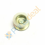 Plug Oil Strainer- GX8876352 thumbnail