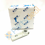 Outer Lever- GX8882959 thumbnail