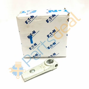 Outer Lever- GX8882959