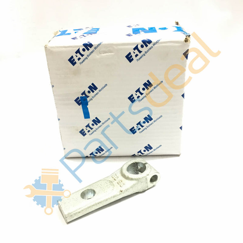 Outer Lever- GX8882959