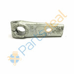Outer Lever- GX8882959 thumbnail