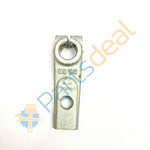 Outer Lever- GX8882959 thumbnail