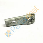 Outer Lever- GX8882959 thumbnail