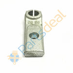 Outer Lever- GX8882959 thumbnail