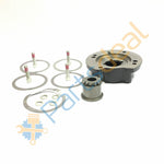 PTO Adaption Kit- K-6000 thumbnail