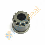 PTO Adaption Kit- K-6000 thumbnail