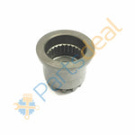 PTO Adaption Kit- K-6000 thumbnail