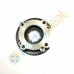 PTO Adaption Kit- K-6000 thumbnail