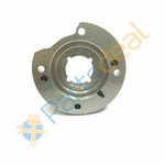 PTO Adaption Kit- K-6000 thumbnail