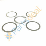 PTO Adaption Kit- K-6000 thumbnail