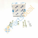 Stud Kit- K-6002 thumbnail