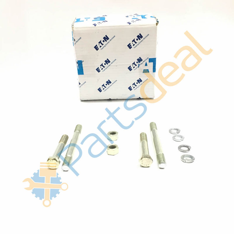 Stud Kit- K-6002
