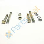 Stud Kit- K-6002 thumbnail