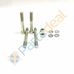 Stud Kit- K-6002 thumbnail