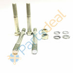 Stud Kit- K-6002 thumbnail