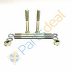Stud Kit- K-6002 thumbnail