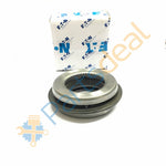 Synchro Assy Solid Pin & Cups- K-6014 thumbnail