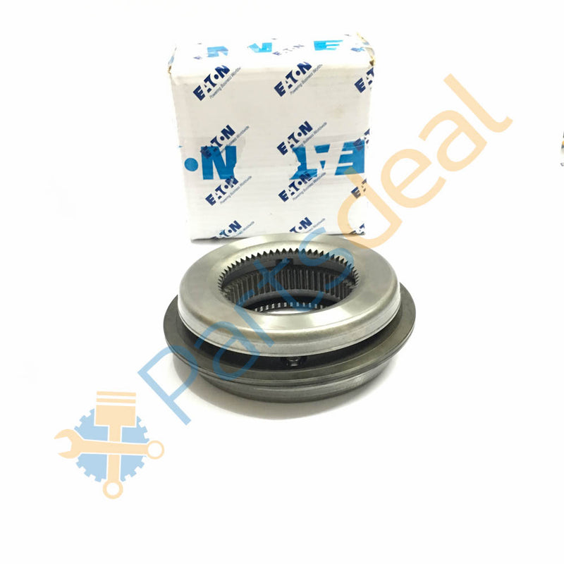 Synchro Assy Solid Pin & Cups- K-6014