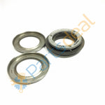 Synchro Assy Solid Pin & Cups- K-6014 thumbnail