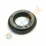 Synchro Assy Solid Pin & Cups- K-6014 thumbnail