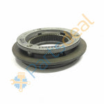 Synchro Assy Solid Pin & Cups- K-6014 thumbnail
