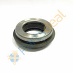 Synchro Assy Solid Pin & Cups- K-6014 thumbnail