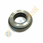 Synchro Assy Solid Pin & Cups- K-6014 thumbnail