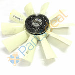 Visco Clutch w/ Fan 20\" for Ashok Leyland- BS2- L4169002 thumbnail