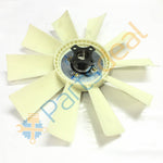 Visco Clutch w/ Fan 20\" for Ashok Leyland- BS2- L4169002 thumbnail