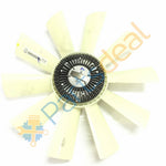 Visco Clutch w/ Fan 20\" for Ashok Leyland- BS2- L4169002 thumbnail