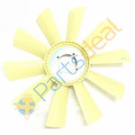 Engine Fan Dia 20.3\", 10 Blades, for AL BS2 Visco- L4251002 thumbnail