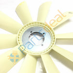 Engine Fan Dia 22\", 10 Blades, for TC/TML BS2 Visco- L4755002 thumbnail