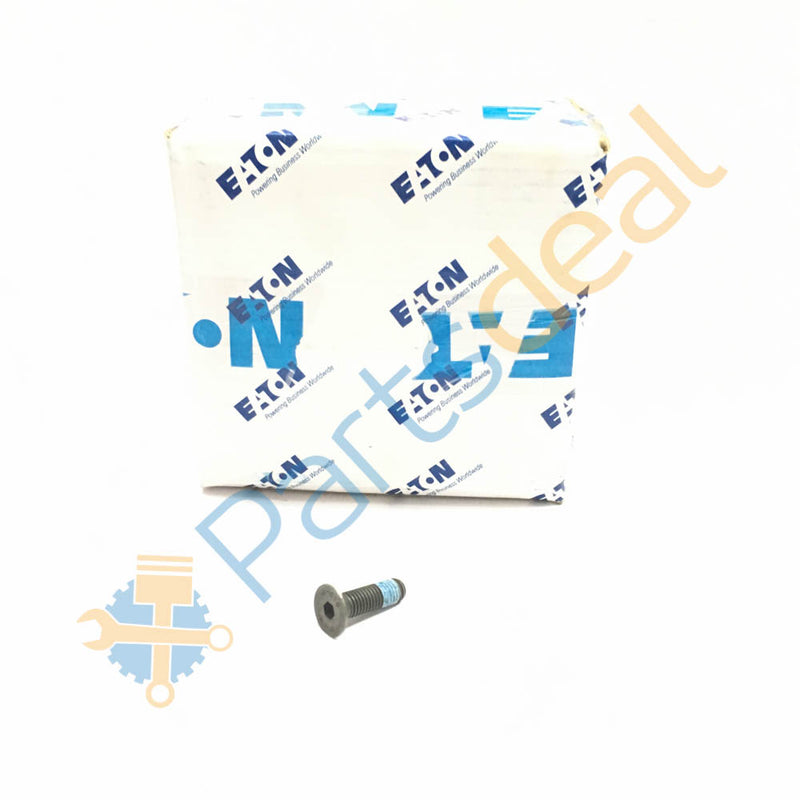 Screw- MX-8-1097
