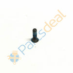 Screw- MX-8-1097 thumbnail