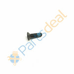 Screw- MX-8-1097 thumbnail