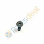 Screw- MX-8-1097 thumbnail