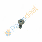 Screw- MX-8-1097 thumbnail