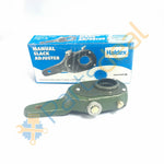 Manual Slack Adjuster for TML- MCV/HCV, VECV- LH- N21174A- LH- OS-16mm- CD-140mm-T24X1.50 thumbnail