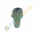 Manual Slack Adjuster for TML- MCV/HCV, VECV- LH- N21174A- LH- OS-16mm- CD-140mm-T24X1.50 thumbnail