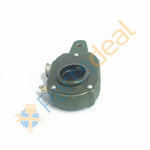 Manual Slack Adjuster for TML- MCV/HCV, VECV- LH- N21174A- LH- OS-16mm- CD-140mm-T24X1.50 thumbnail