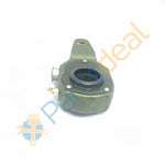 Manual Slack Adjuster for TML- MCV/HCV, VECV- RH- N21174- RH- OS-16mm- CD-140mm-T24X1.50 thumbnail