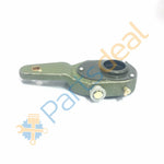 Manual Slack Adjuster for TML- MCV/HCV, VECV- RH- N21174- RH- OS-16mm- CD-140mm-T24X1.50 thumbnail
