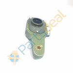 Manual Slack Adjuster for TML- MCV/HCV, VECV- RH- N21174- RH- OS-16mm- CD-140mm-T24X1.50 thumbnail