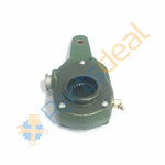 Manual Slack Adjuster for TML/AL/VECV- ST- N21183- CD-140mm-T24X1.25 thumbnail